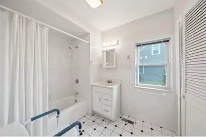 33 French Avenue, Braintree, MA 02184 - Photo 17