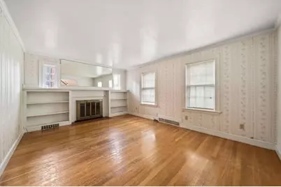 33 French Avenue, Braintree, MA 02184 - Photo 13
