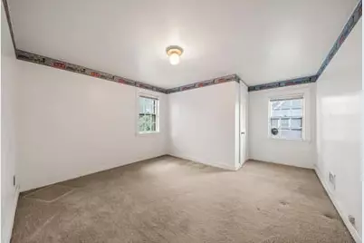33 French Avenue, Braintree, MA 02184 - Photo 25