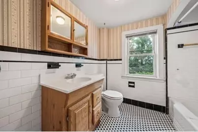 33 French Avenue, Braintree, MA 02184 - Photo 23