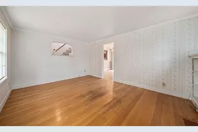 33 French Avenue, Braintree, MA 02184 - Photo 15