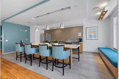 99 Tremont St #118, Boston, MA 02135 - Photo 21