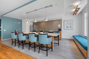 99 Tremont St, Boston, MA 02135 - Photo 21