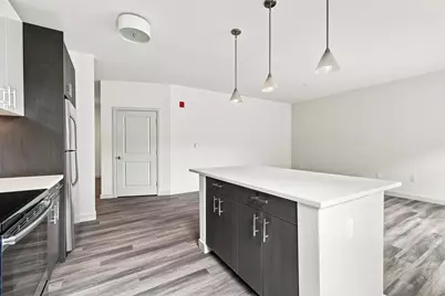 99 Tremont St #118, Boston, MA 02135 - Photo 5