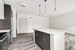 99 Tremont St, Boston, MA 02135 - Photo 5