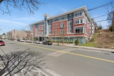 99 Tremont St #118, Boston, MA 02135 - Photo 29