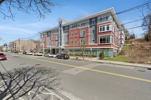 99 Tremont St, Boston, MA 02135 - Photo 29