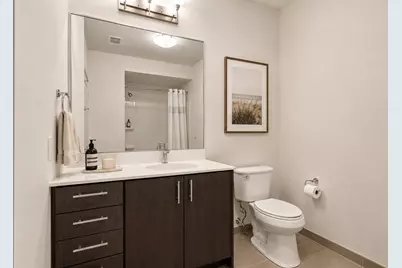99 Tremont St #118, Boston, MA 02135 - Photo 11
