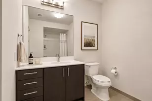 99 Tremont St, Boston, MA 02135 - Photo 11