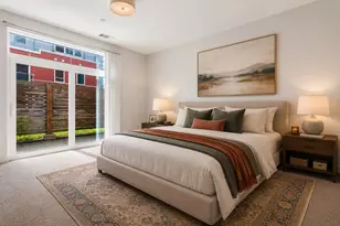 99 Tremont St, Boston, MA 02135 - Photo 7