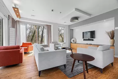 99 Tremont St #118, Boston, MA 02135 - Photo 23