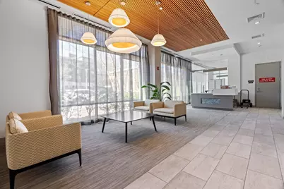 99 Tremont St #118, Boston, MA 02135 - Photo 25