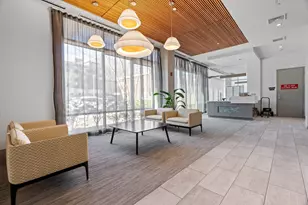 99 Tremont St, Boston, MA 02135 - Photo 25