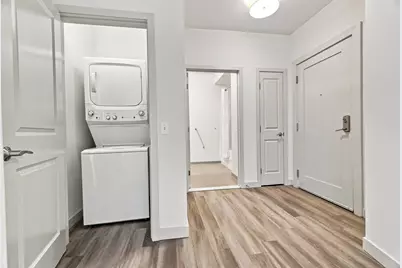 99 Tremont St #118, Boston, MA 02135 - Photo 13