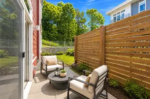 99 Tremont St, Boston, MA 02135 - Photo 9