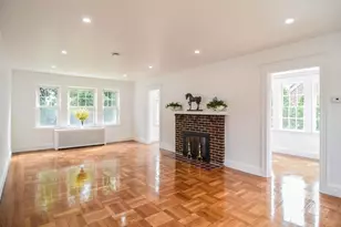 19 Stoneleigh Rd, Watertown, MA 02472 - Photo 7