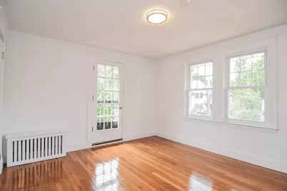 19 Stoneleigh Rd, Watertown, MA 02472 - Photo 25
