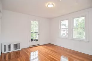 19 Stoneleigh Rd, Watertown, MA 02472 - Photo 25