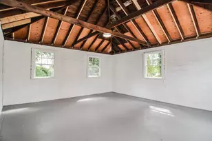 19 Stoneleigh Rd, Watertown, MA 02472 - Photo 39