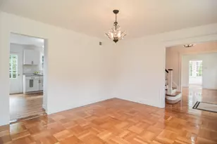 19 Stoneleigh Rd, Watertown, MA 02472 - Photo 5