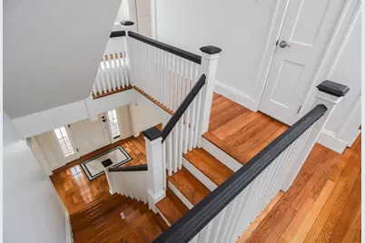 19 Stoneleigh Rd, Watertown, MA 02472 - Photo 19