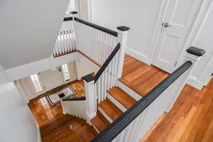 19 Stoneleigh Rd, Watertown, MA 02472 - Photo 19