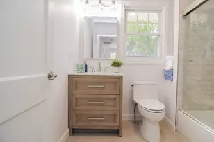 19 Stoneleigh Rd, Watertown, MA 02472 - Photo 29
