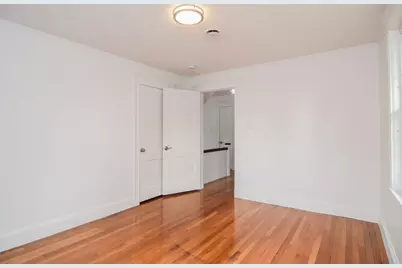 19 Stoneleigh Rd, Watertown, MA 02472 - Photo 31