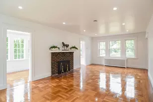 19 Stoneleigh Rd, Watertown, MA 02472 - Photo 9