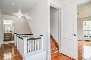 19 Stoneleigh Rd, Watertown, MA 02472 - Photo 21