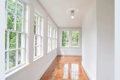 19 Stoneleigh Rd, Watertown, MA 02472 - Photo 11