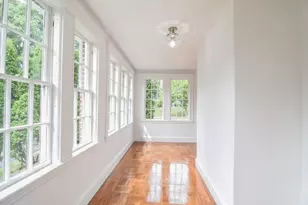 19 Stoneleigh Rd, Watertown, MA 02472 - Photo 11