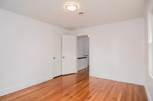 19 Stoneleigh Rd, Watertown, MA 02472 - Photo 31
