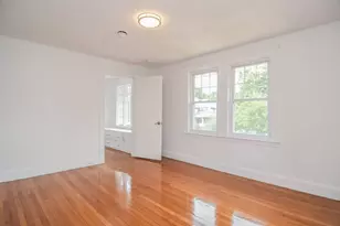 19 Stoneleigh Rd, Watertown, MA 02472 - Photo 23