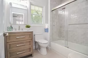 19 Stoneleigh Rd, Watertown, MA 02472 - Photo 27