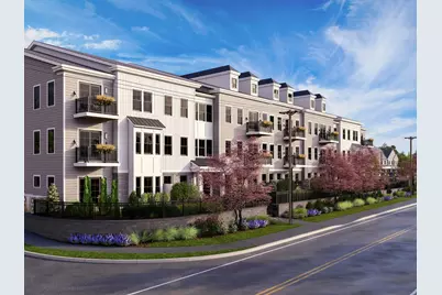 266 Monponsett Street #1208, Halifax, MA 02338 - Photo 23