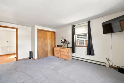 4 Rita Circle, South Hadley, MA 01075 - Photo 23