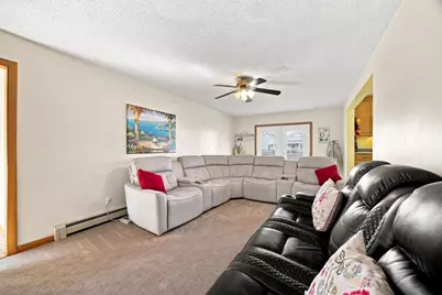 4 Rita Circle, South Hadley, MA 01075 - Photo 17