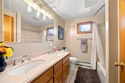 4 Rita Circle, South Hadley, MA 01075 - Photo 21