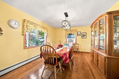 4 Rita Circle, South Hadley, MA 01075 - Photo 3