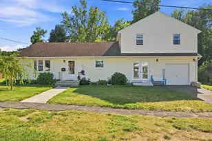 4 Rita Cir, South Hadley, MA 01075 - Photo 1