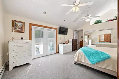 4 Rita Circle, South Hadley, MA 01075 - Photo 7