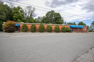 110 S Main St, Gardner, MA 01440 - Photo 1