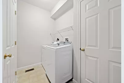 58 Bagnell Dr #58, Pembroke, MA 02359 - Photo 19