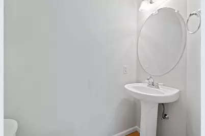 58 Bagnell Dr #58, Pembroke, MA 02359 - Photo 21