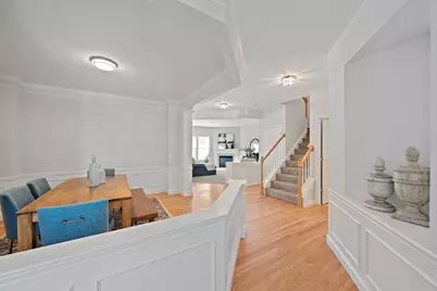 58 Bagnell Dr #58, Pembroke, MA 02359 - Photo 9