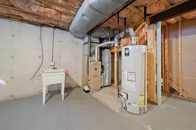 58 Bagnell Dr #58, Pembroke, MA 02359 - Photo 33