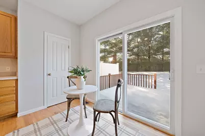 58 Bagnell Dr #58, Pembroke, MA 02359 - Photo 17