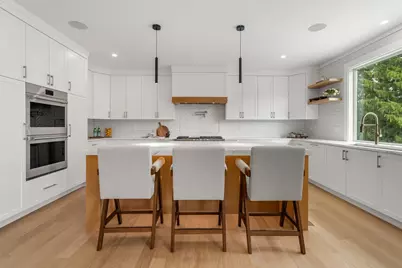 55 Crestview Rd, Belmont, MA 02478 - Photo 9