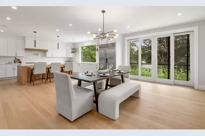 55 Crestview Rd, Belmont, MA 02478 - Photo 11